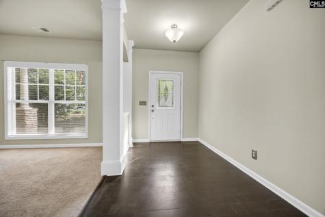 215 Big Game Loop Columbia SC 29229