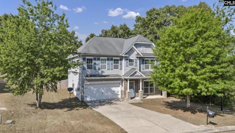 215 Big Game Loop Columbia SC 29229