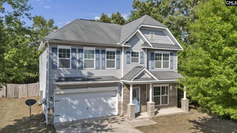 215 Big Game Loop Columbia SC 29229