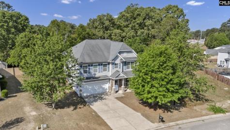 215 Big Game Loop Columbia SC 29229