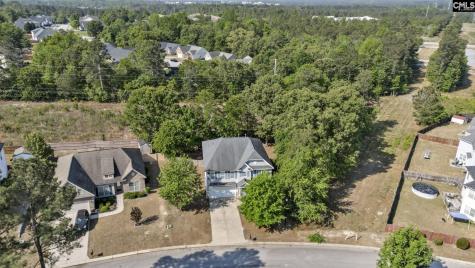 215 Big Game Loop Columbia SC 29229