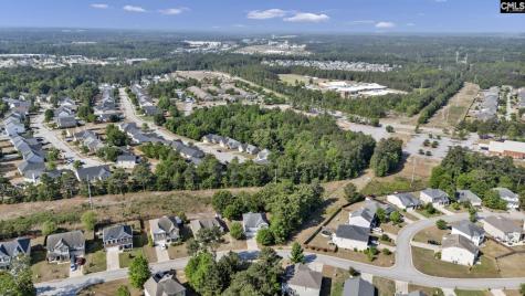 215 Big Game Loop Columbia SC 29229