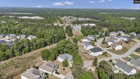 215 Big Game Loop Columbia SC 29229