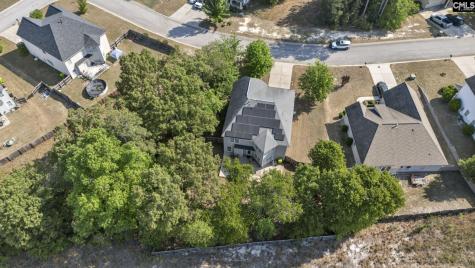 215 Big Game Loop Columbia SC 29229