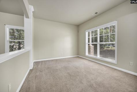 215 Big Game Loop Columbia SC 29229