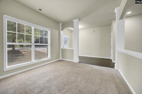 215 Big Game Loop Columbia SC 29229