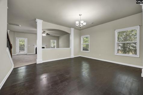 215 Big Game Loop Columbia SC 29229
