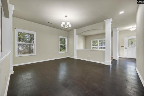 215 Big Game Loop Columbia SC 29229