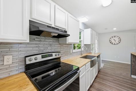 125 Silkworth Place Irmo SC 29063