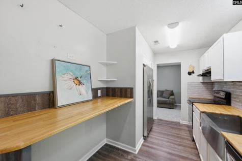 125 Silkworth Place Irmo SC 29063