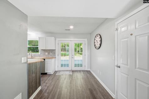 125 Silkworth Place Irmo SC 29063