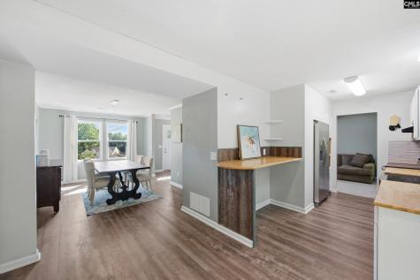 125 Silkworth Place Irmo SC 29063