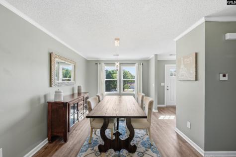 125 Silkworth Place Irmo SC 29063
