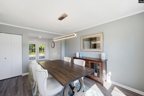 125 Silkworth Place Irmo SC 29063