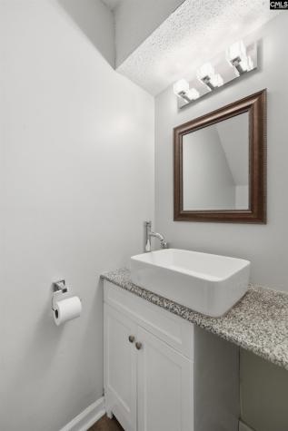 125 Silkworth Place Irmo SC 29063