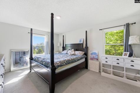125 Silkworth Place Irmo SC 29063