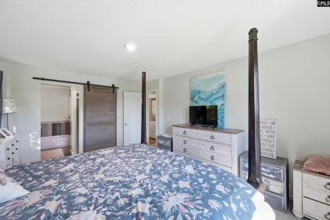 125 Silkworth Place Irmo SC 29063