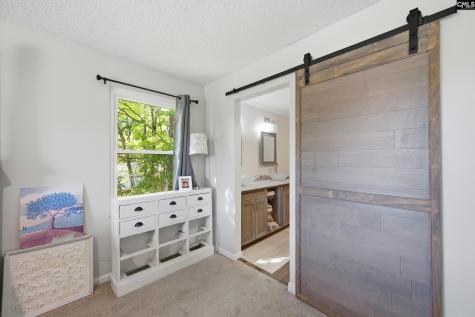 125 Silkworth Place Irmo SC 29063
