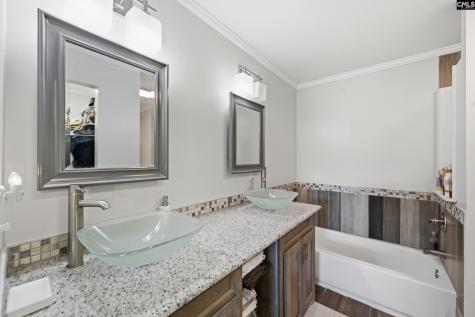 125 Silkworth Place Irmo SC 29063