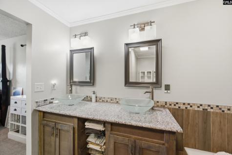 125 Silkworth Place Irmo SC 29063