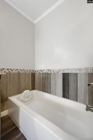 125 Silkworth Place Irmo SC 29063