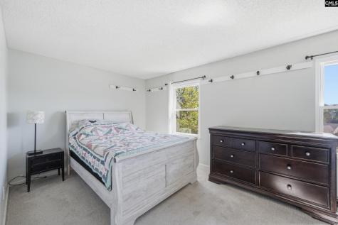 125 Silkworth Place Irmo SC 29063