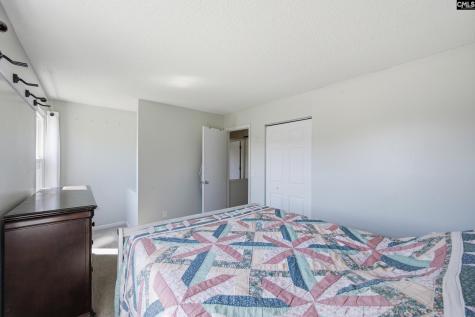 125 Silkworth Place Irmo SC 29063
