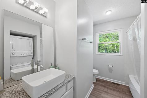 125 Silkworth Place Irmo SC 29063