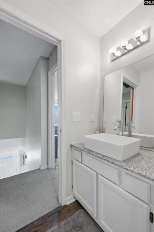 125 Silkworth Place Irmo SC 29063