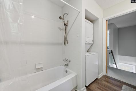 125 Silkworth Place Irmo SC 29063