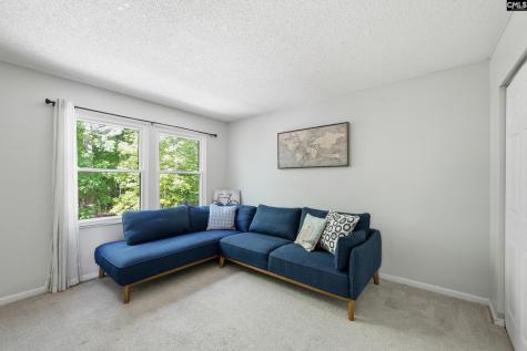 125 Silkworth Place Irmo SC 29063