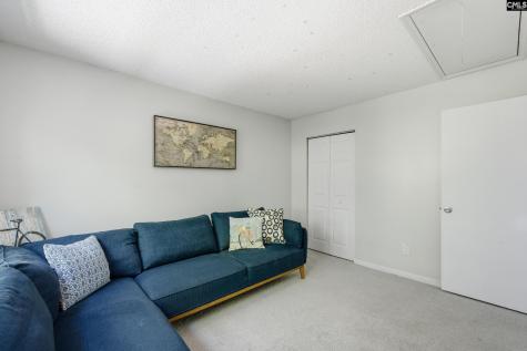 125 Silkworth Place Irmo SC 29063