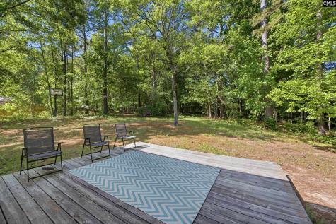 125 Silkworth Place Irmo SC 29063
