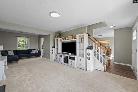 125 Silkworth Place Irmo SC 29063