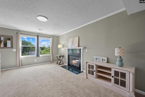 125 Silkworth Place Irmo SC 29063