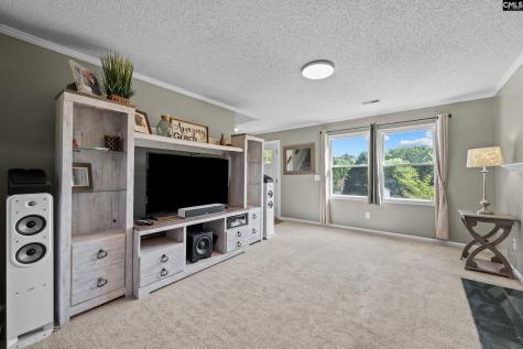 125 Silkworth Place Irmo SC 29063