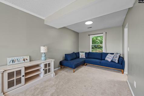 125 Silkworth Place Irmo SC 29063