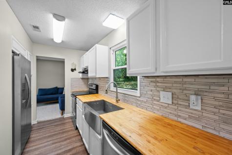 125 Silkworth Place Irmo SC 29063
