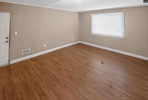 615 Pine Creek Drive Greenville SC 29605