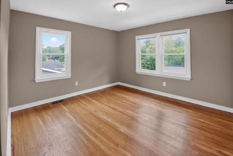 615 Pine Creek Drive Greenville SC 29605