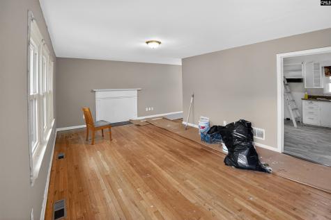 615 Pine Creek Drive Greenville SC 29605