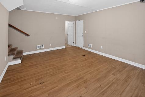 615 Pine Creek Drive Greenville SC 29605