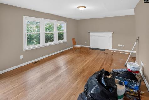 615 Pine Creek Drive Greenville SC 29605