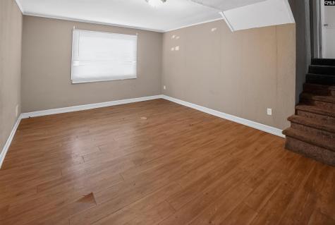 615 Pine Creek Drive Greenville SC 29605