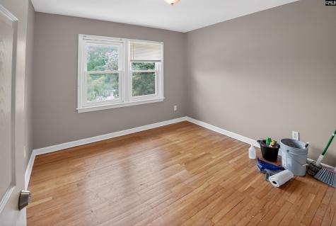 615 Pine Creek Drive Greenville SC 29605