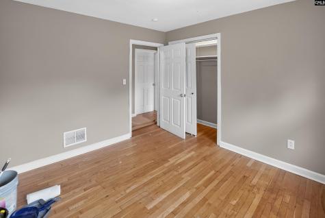 615 Pine Creek Drive Greenville SC 29605