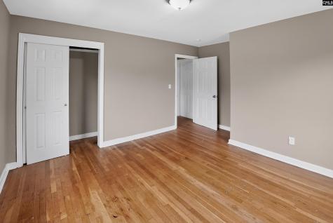 615 Pine Creek Drive Greenville SC 29605
