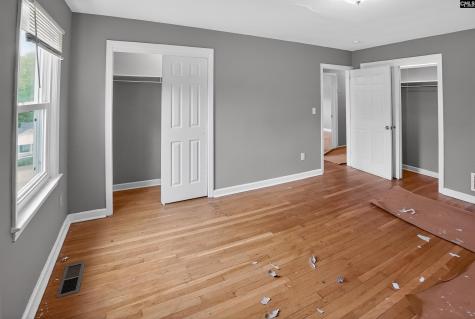 615 Pine Creek Drive Greenville SC 29605
