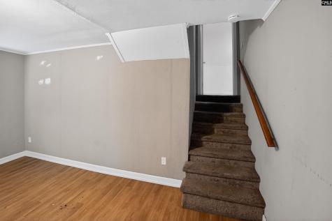 615 Pine Creek Drive Greenville SC 29605
