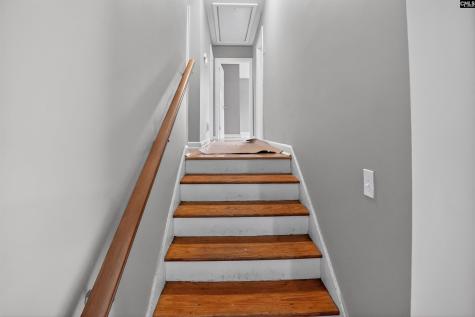 615 Pine Creek Drive Greenville SC 29605